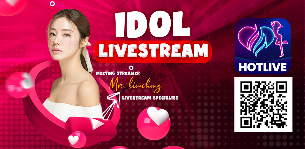 hotlive