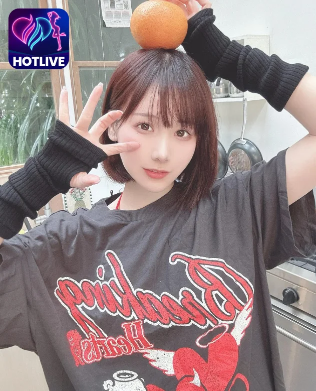 COSER-Hotlive