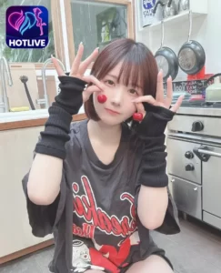 COSER-Hotlive