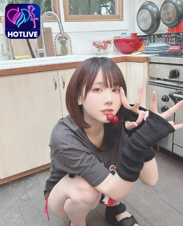 COSER-Hotlive