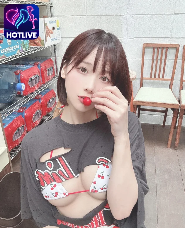 COSER-Hotlive
