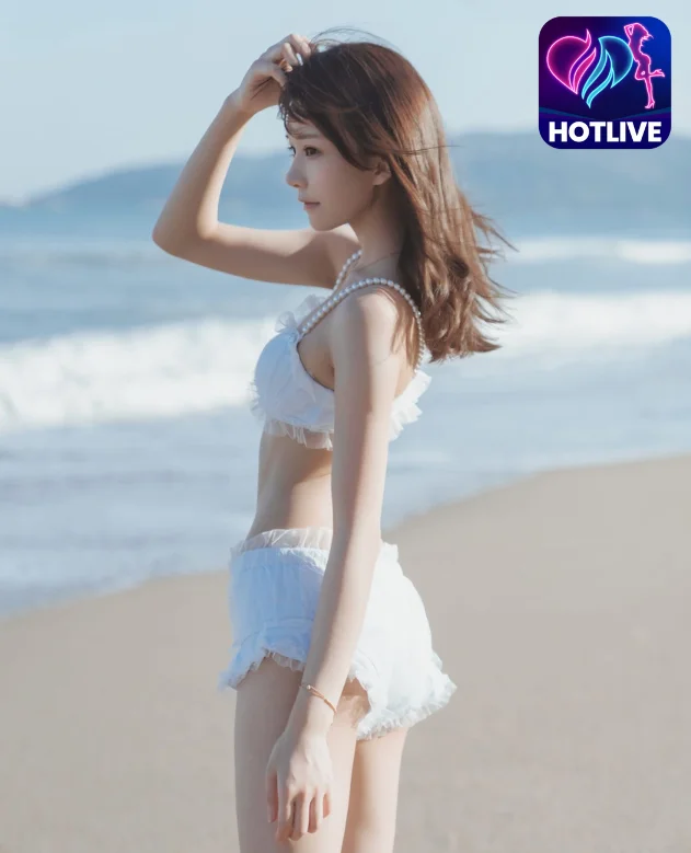 Cherry Meow-Hotlive