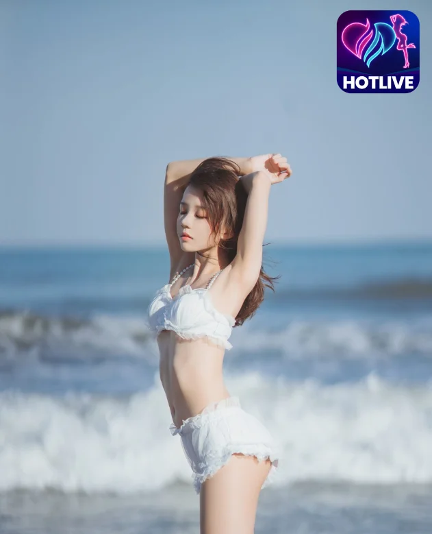 Cherry Meow-Hotlive