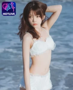 Cherry Meow-Hotlive