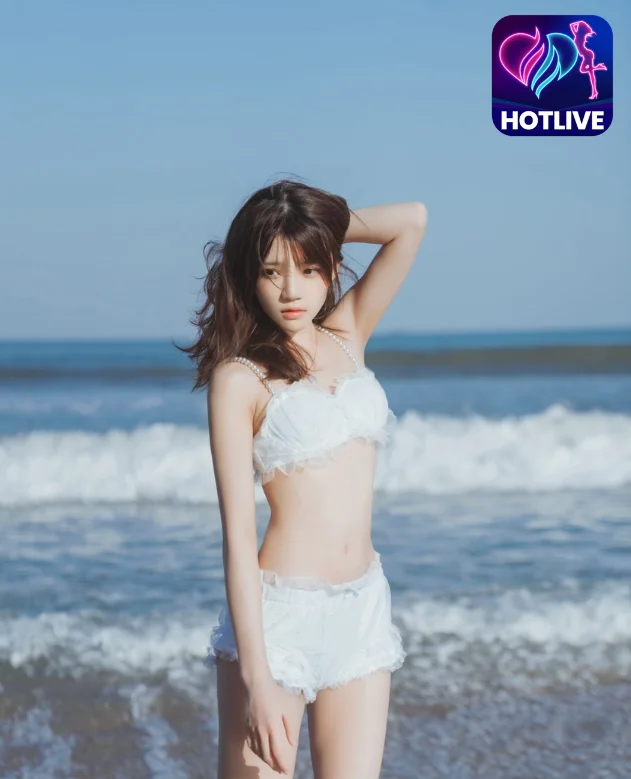 Cherry Meow-Hotlive