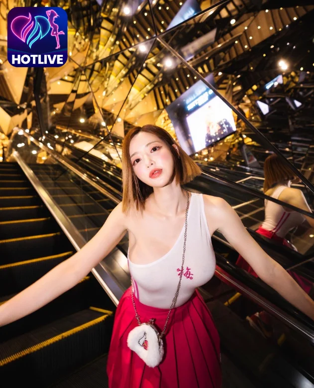 DJ Soda-Hotlive