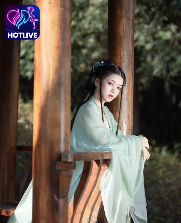 Dai Dai-Hotlive