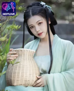 Dai Dai-Hotlive