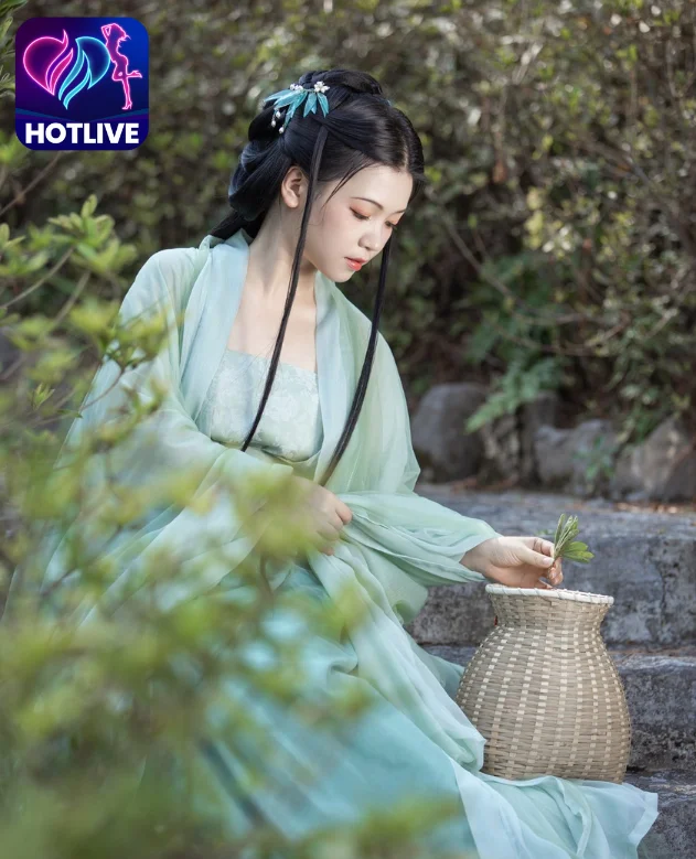Dai Dai-Hotlive