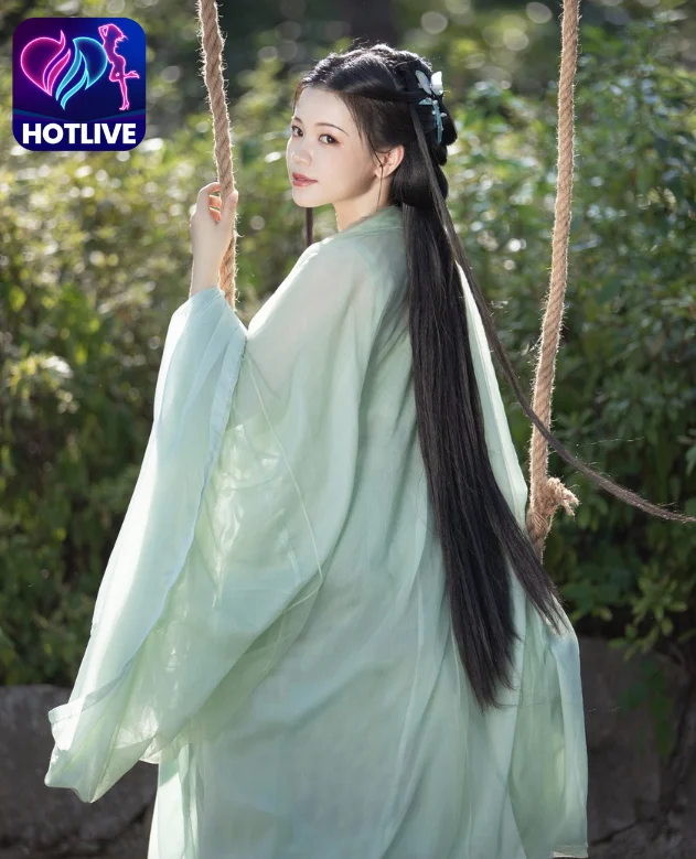 Dai Dai-Hotlive