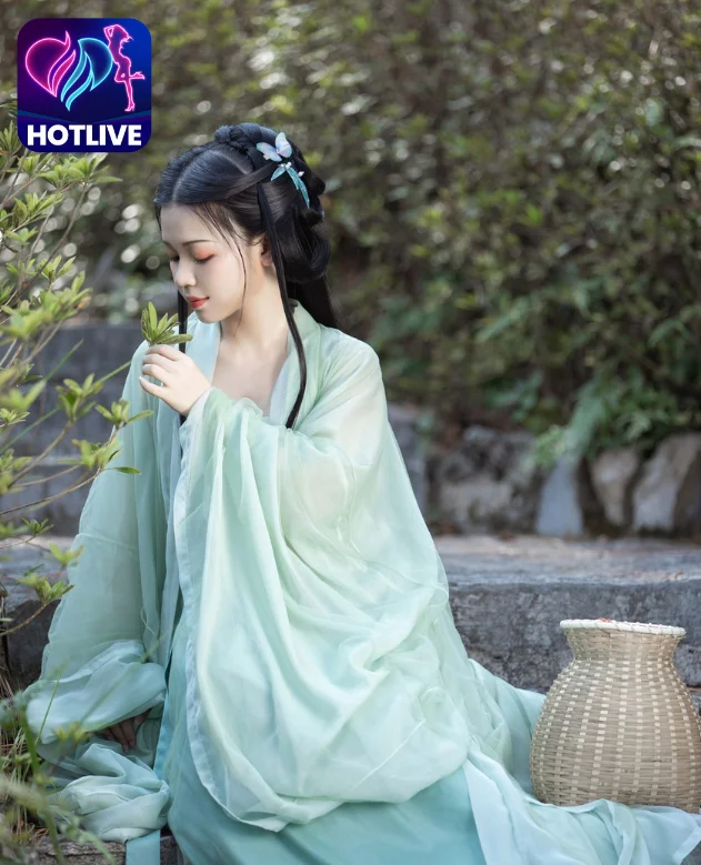 Dai Dai-Hotlive