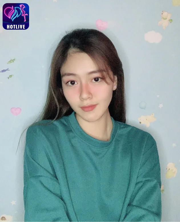 Đặng Thanh Ngân-hotlive