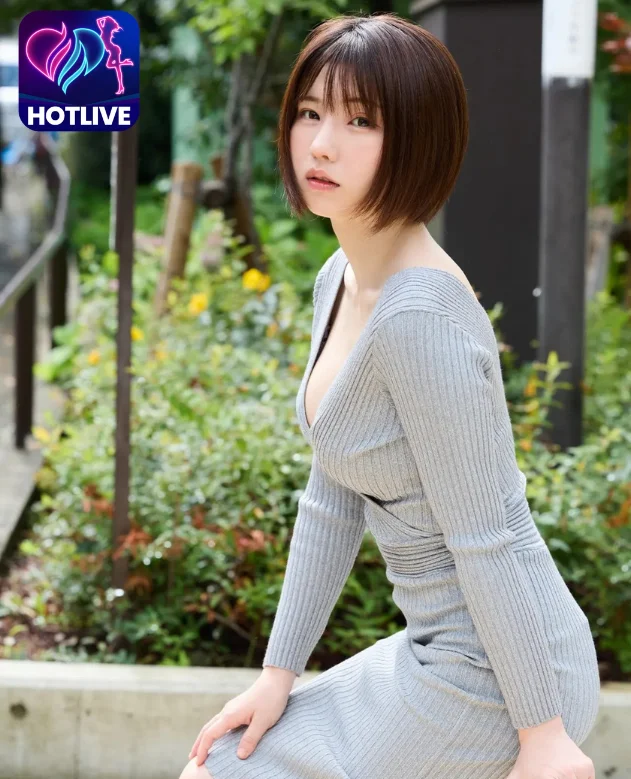 Enako-Hotlive