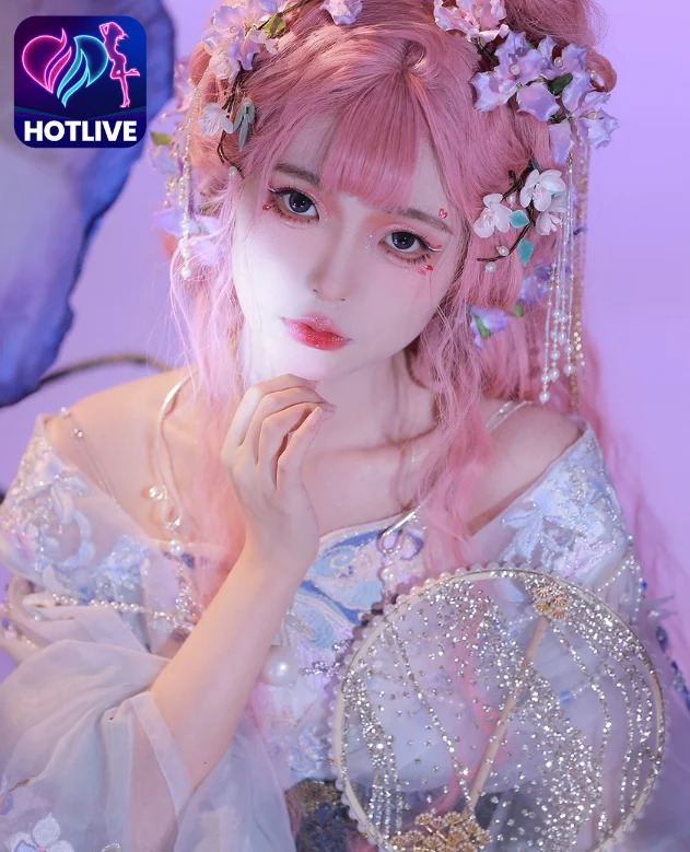 Huai Li Mao-Hotlive