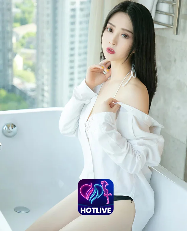 Hui Huizi-Hotlive