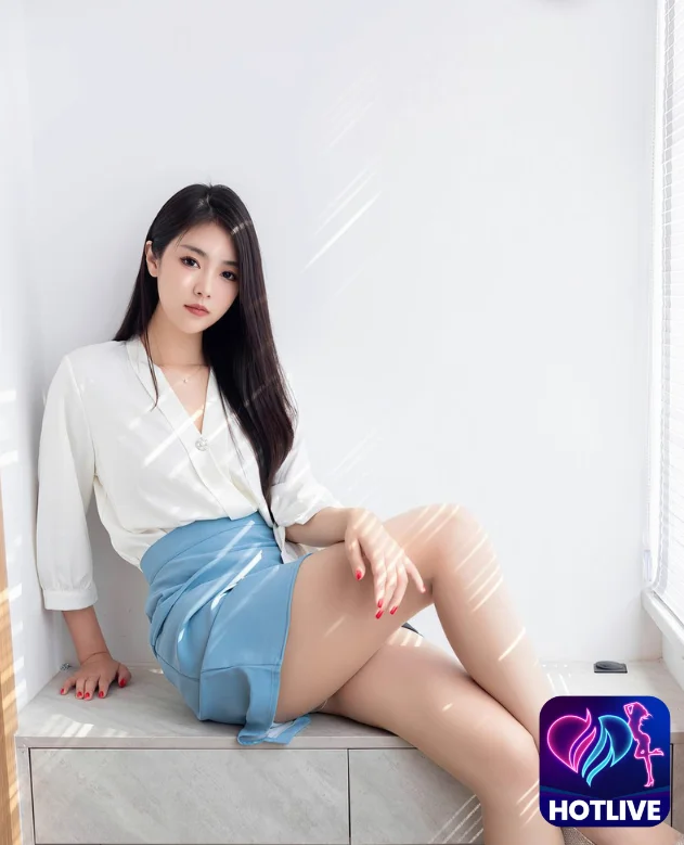Idol Hotlive-Hotlive