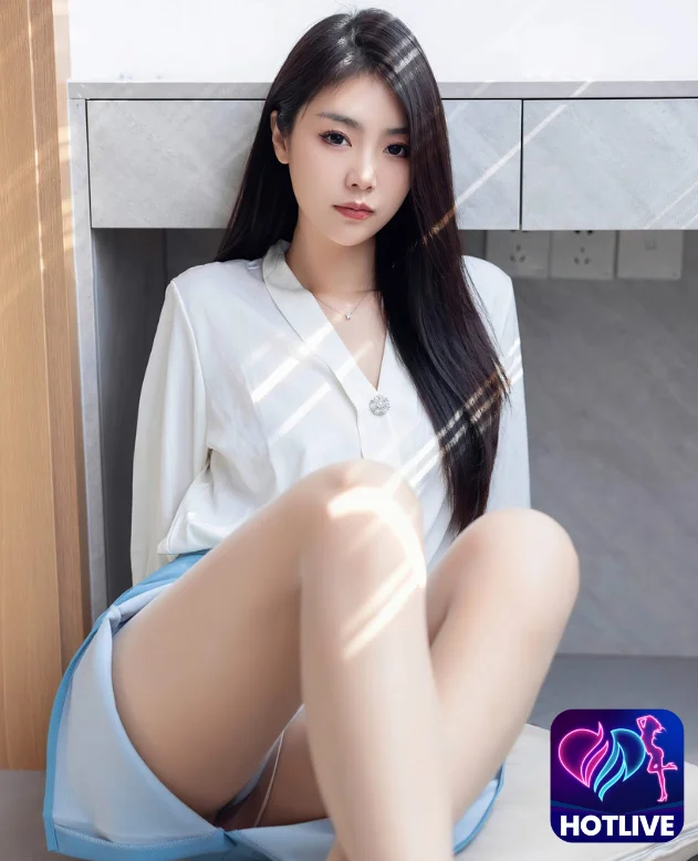 Idol Hotlive-Hotlive