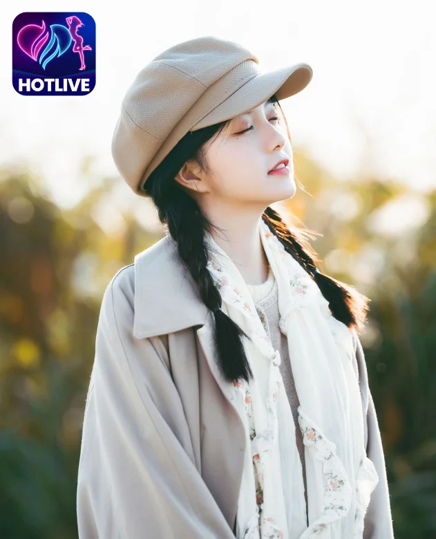 Ling Ling-Hotlive