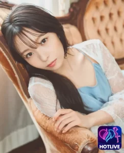 Mika Ichinose-HotLive
