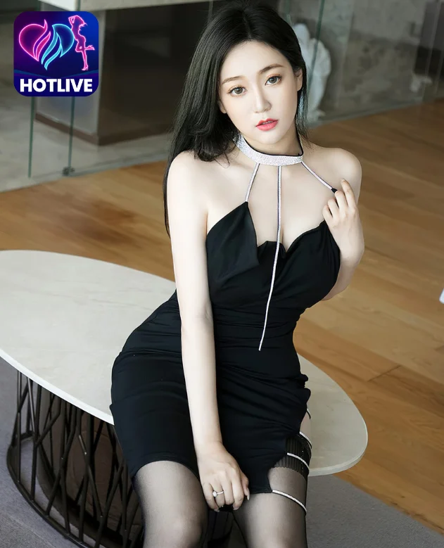 Nai You-Hotlive
