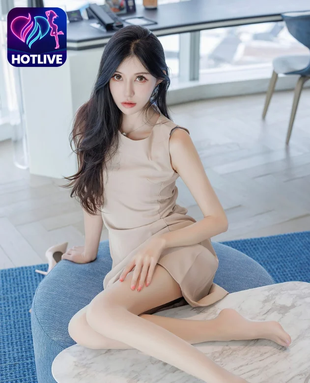 Ni Qiu Qiu-Hotlive