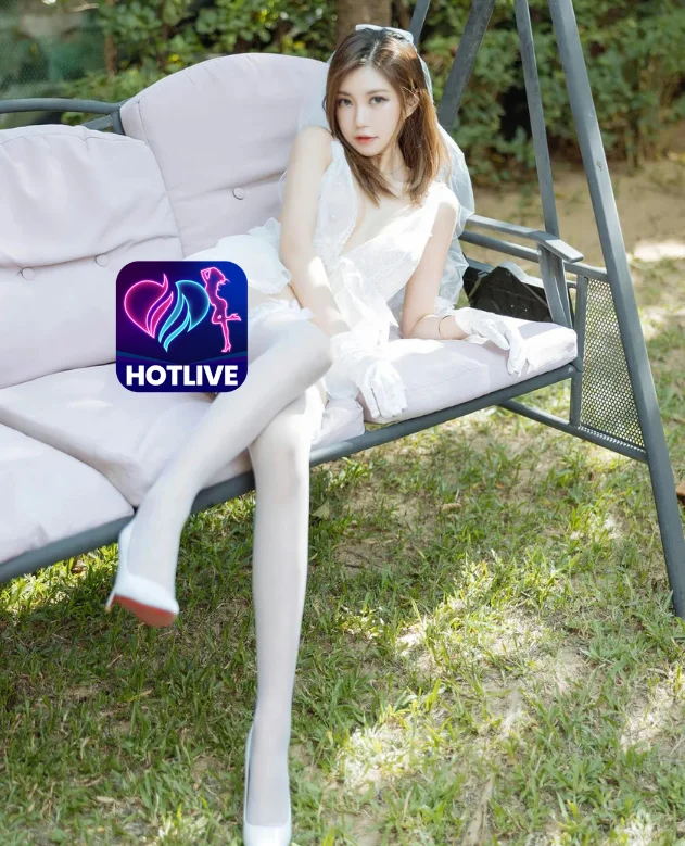 Qi Li Jia-Hotlive