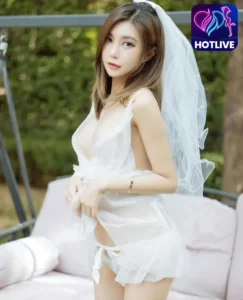 Qi Li Jia-Hotlive