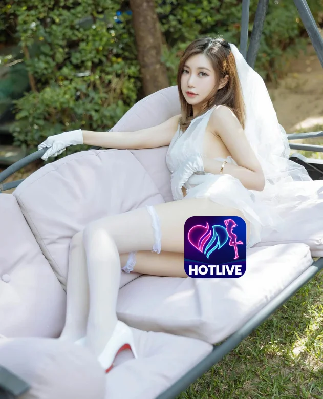 Qi Li Jia-Hotlive