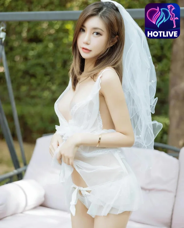 Qi Li Jia-Hotlive