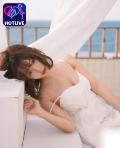 Qianqian-Hotlive