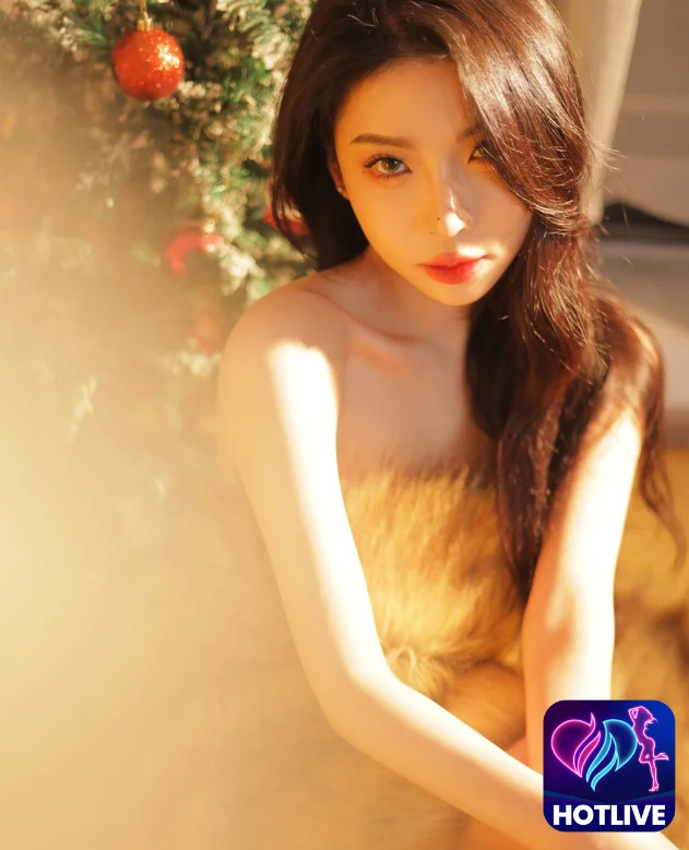 Rong Rong-Hotlive