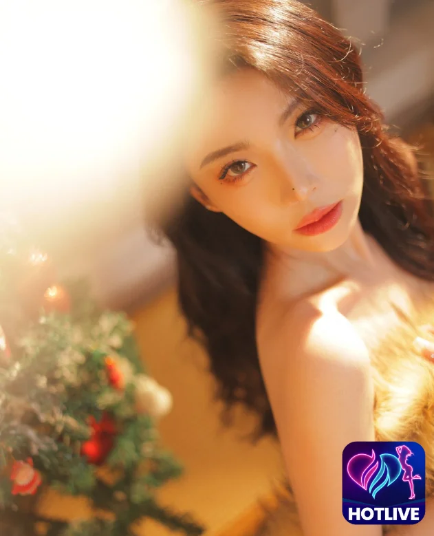 Rong Rong-Hotlive