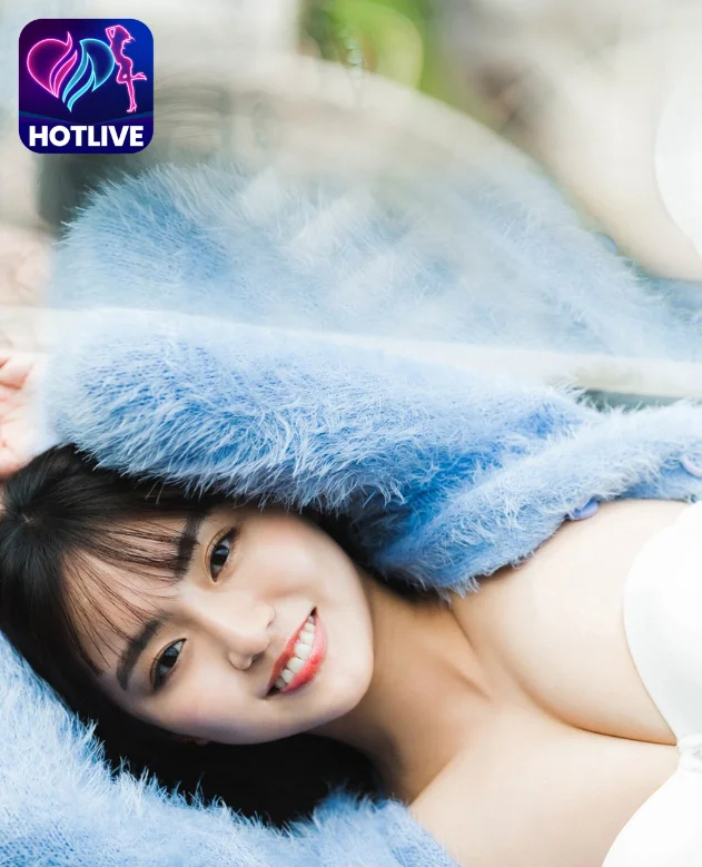 Runa Toyoda-Hotlive