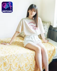 Sugawara-Hotlive