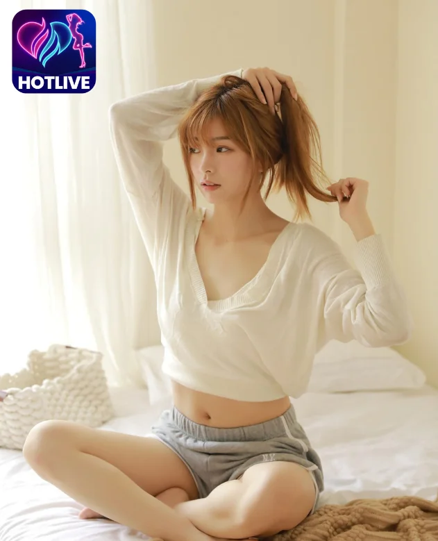 Tao Qian Yu-Hotlive