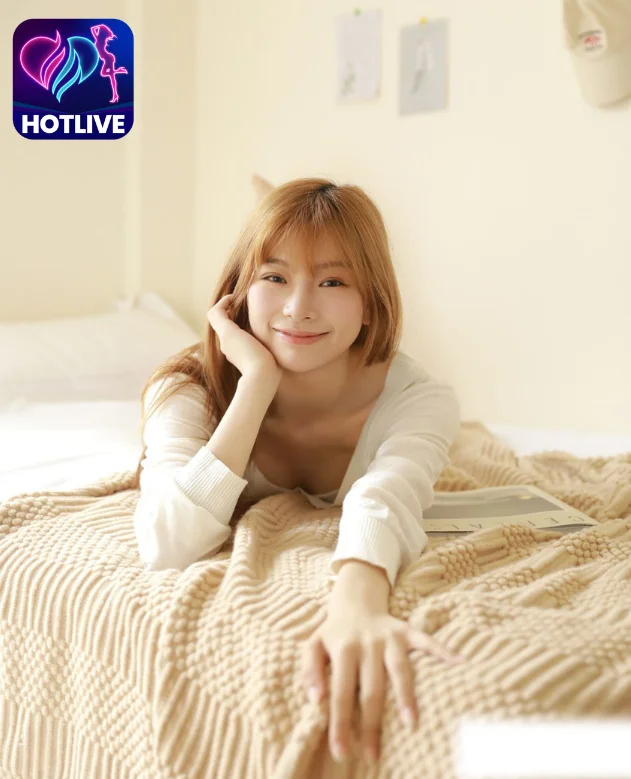 Tao Qian Yu-Hotlive