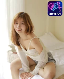 Tao Qian Yu-Hotlive