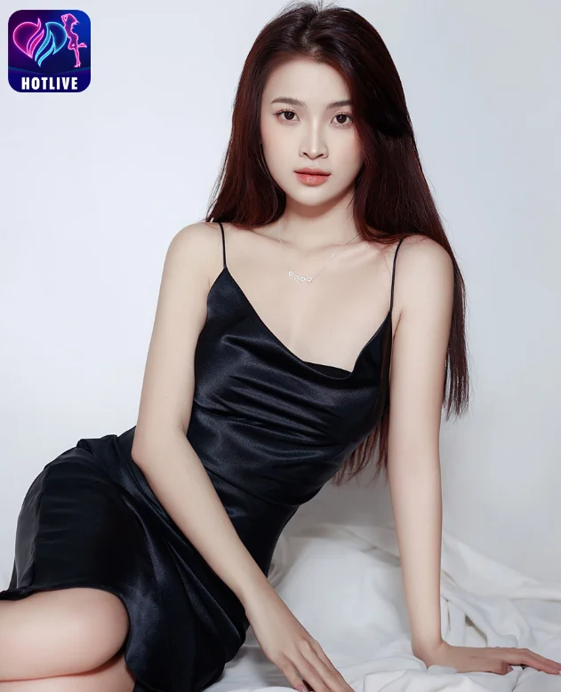 Thị Hồng Trang-hotlive