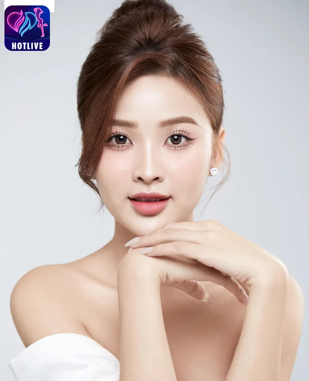 Thị Hồng Trang-hotlive
