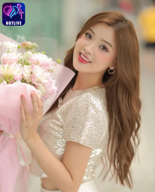 Thị Hồng Trang-hotlive