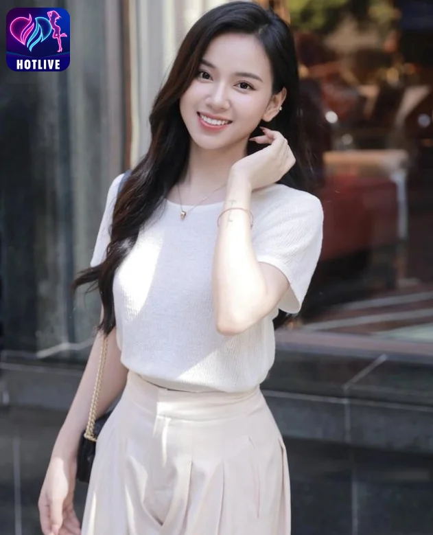 Thị Thùy Dương-hotlive