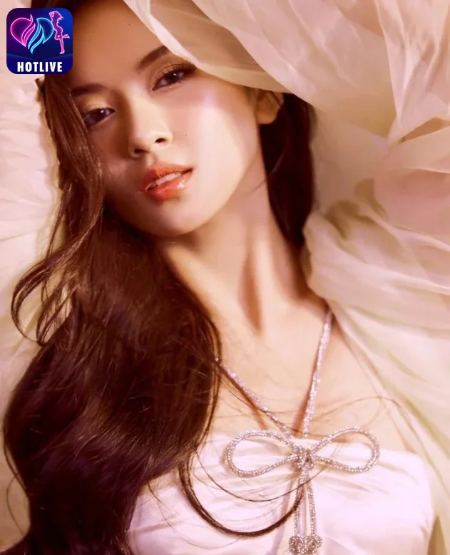 Thị Thùy Dương-hotlive