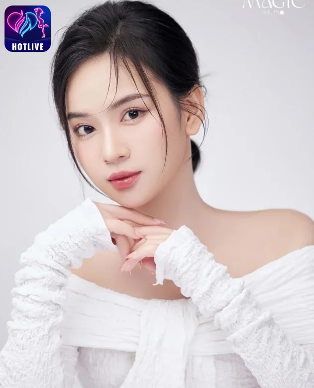 Thị Thùy Dương-hotlive