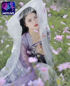 Wu Sui-Hotlive