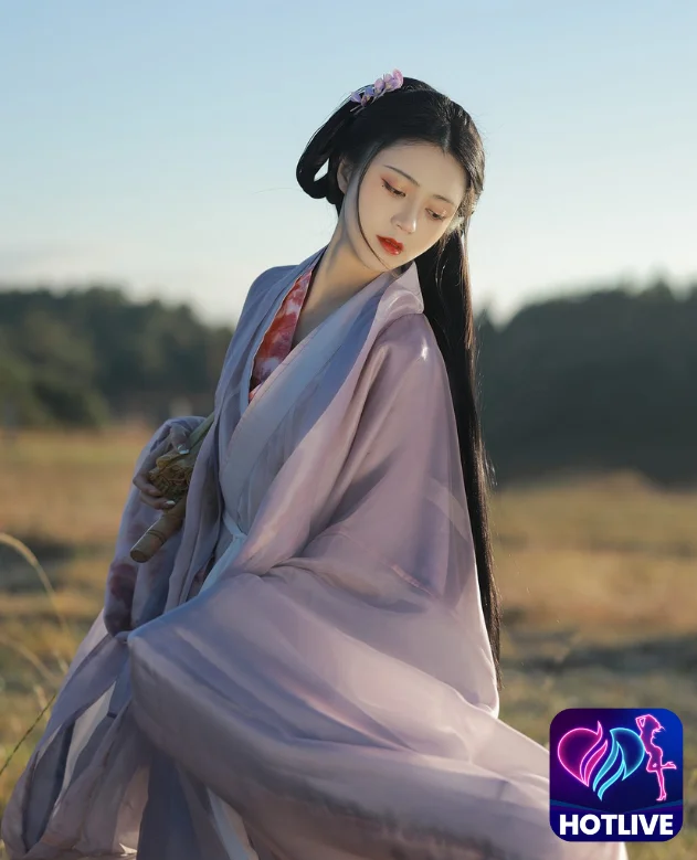 Wu Sui-Hotlive