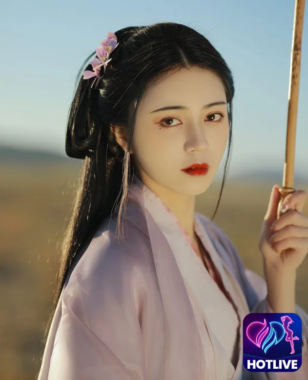 Wu Sui-Hotlive