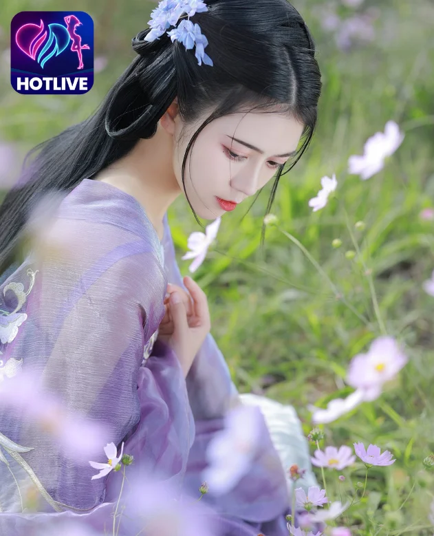Wu Sui-Hotlive