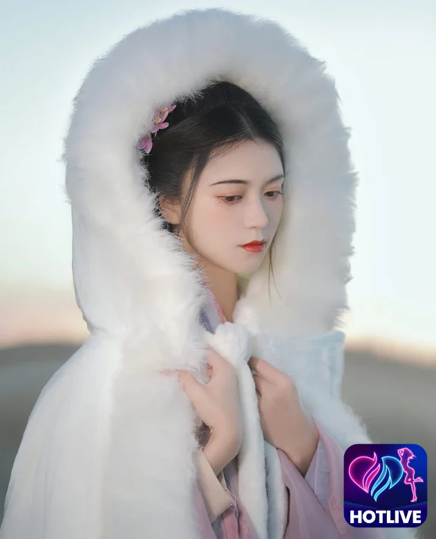 Wu Sui-Hotlive