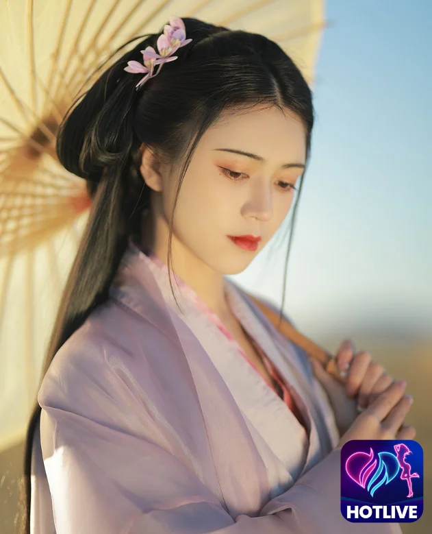 Wu Sui-Hotlive