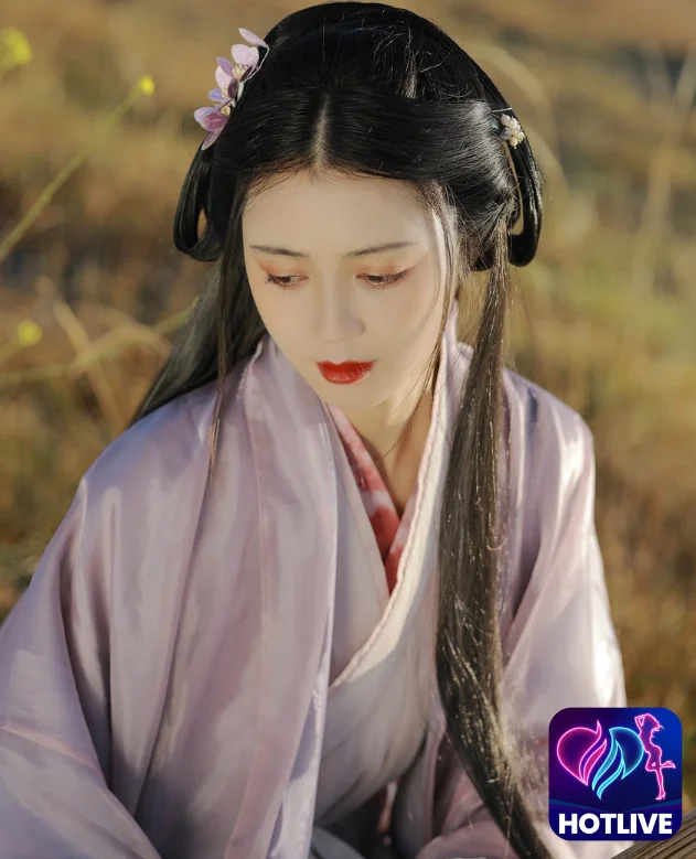 Wu Sui-Hotlive